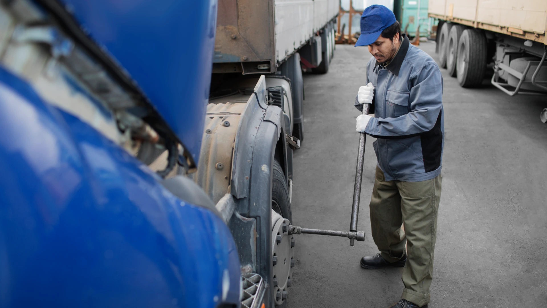 auditing-services-banner-bg