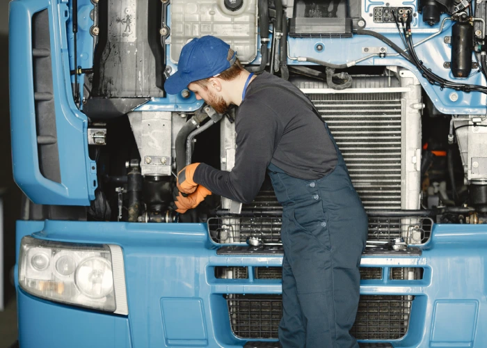 auditing-services-img1