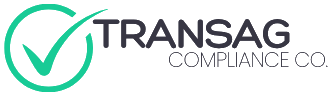transag-logo