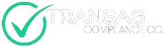 transag-white-logo