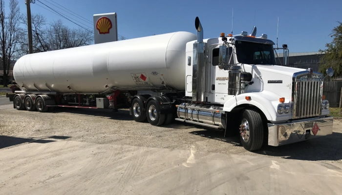 home-auditing-services-img1