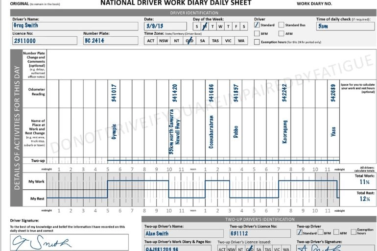 home compliance img1