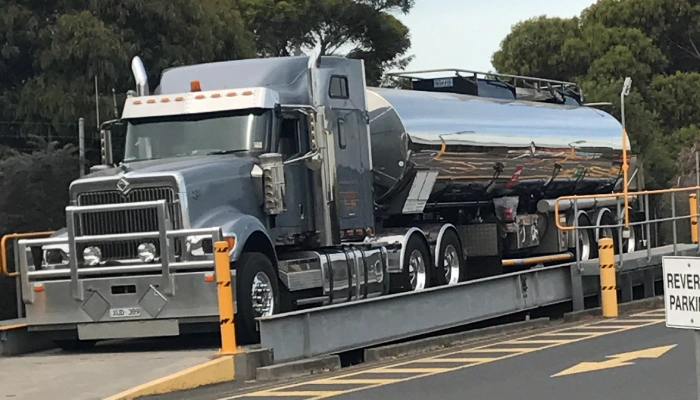 home obtaining accreditation img1