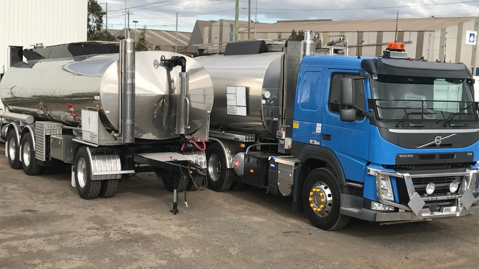 admin-and-support-banner-bg