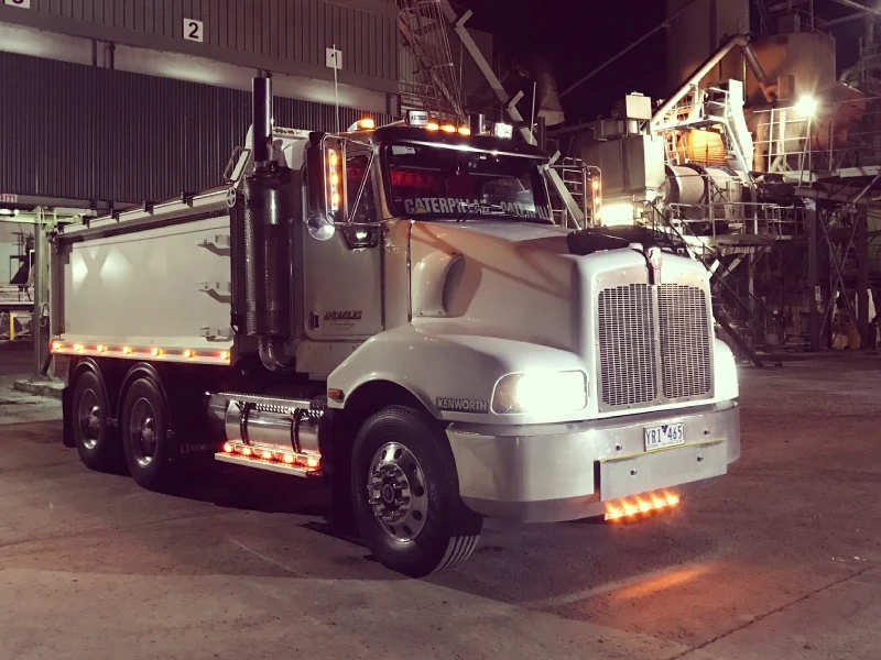 benefits-of-mass-management-img