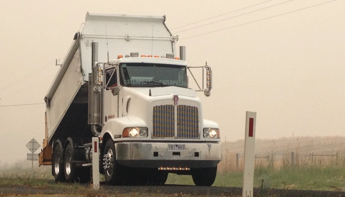 obtaining-accreditation-img